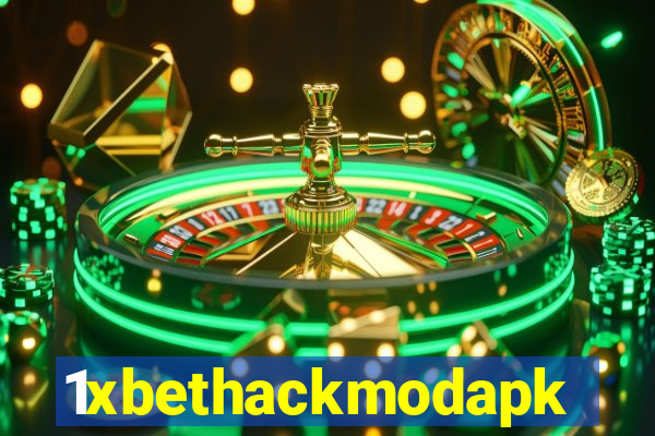 1xbethackmodapk