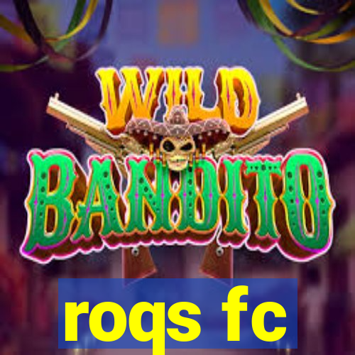 roqs fc