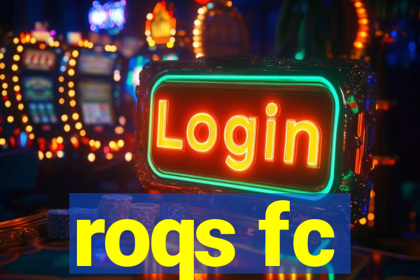 roqs fc