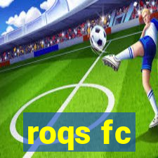 roqs fc