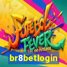 br8betlogin