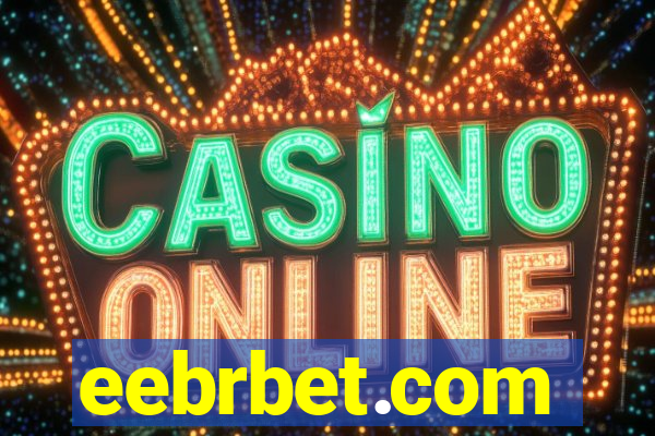 eebrbet.com