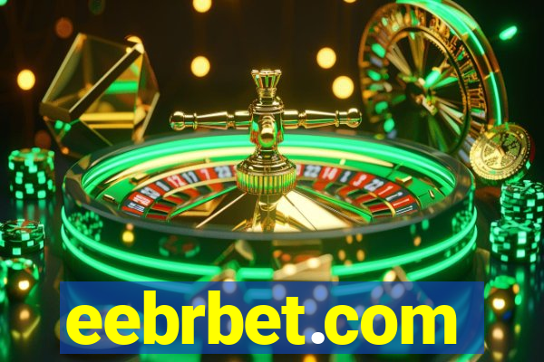 eebrbet.com