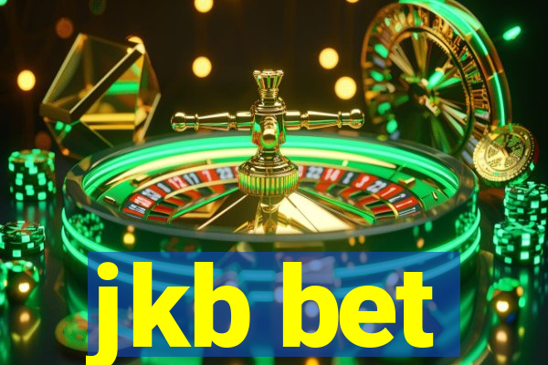 jkb bet