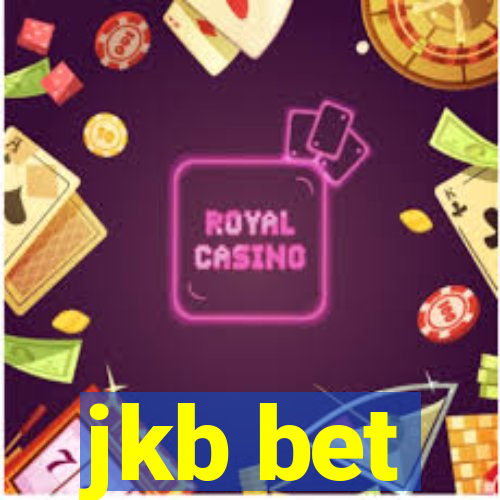 jkb bet