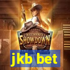 jkb bet