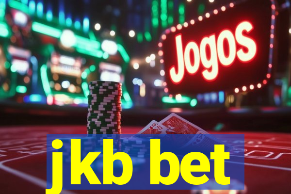 jkb bet