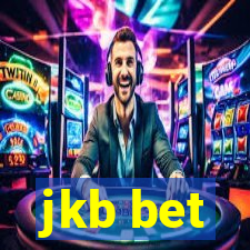 jkb bet