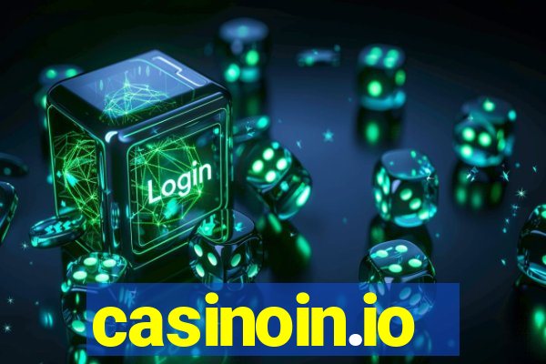 casinoin.io