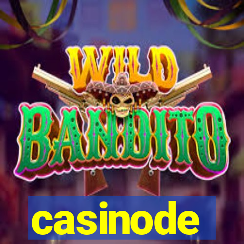 casinode