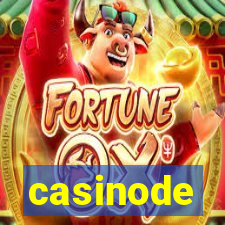 casinode