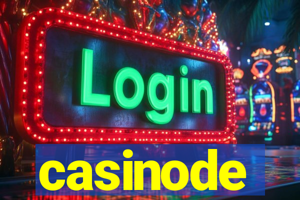 casinode