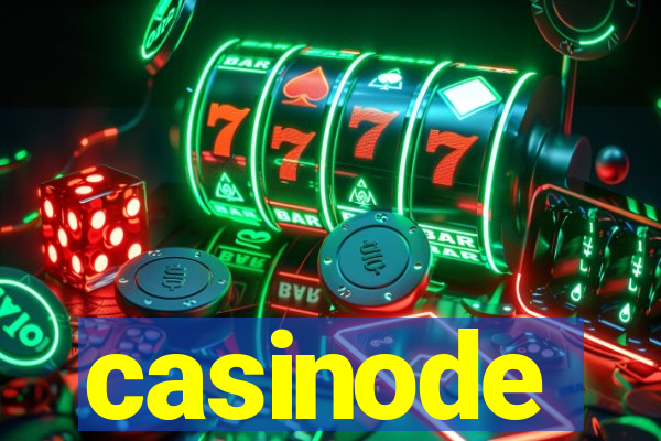 casinode