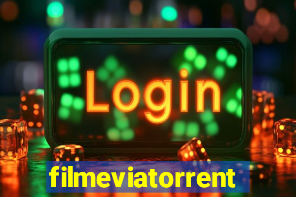 filmeviatorrents