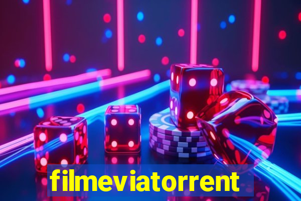 filmeviatorrents