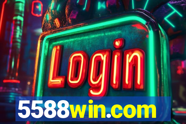 5588win.com