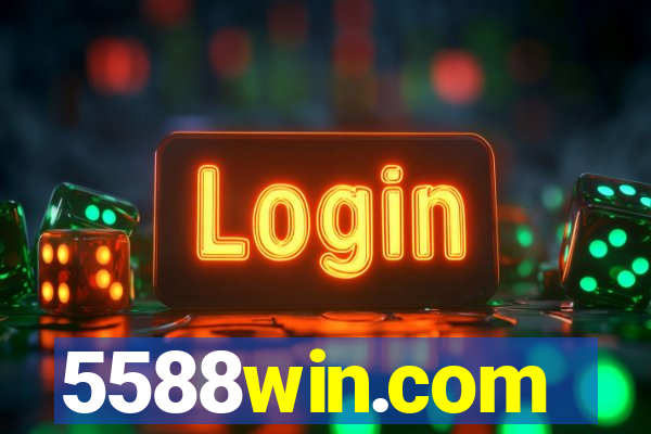 5588win.com