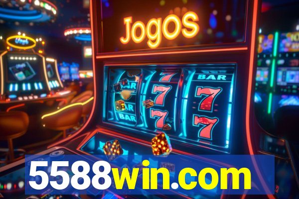 5588win.com