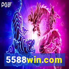 5588win.com