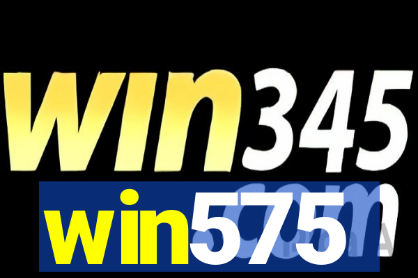 win575