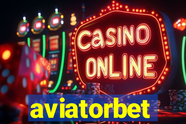 aviatorbet