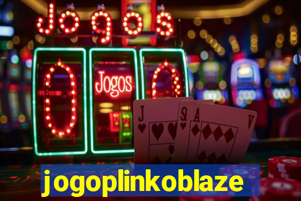 jogoplinkoblaze