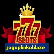 jogoplinkoblaze