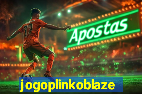 jogoplinkoblaze