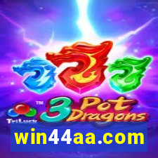 win44aa.com