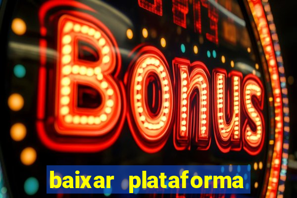 baixar plataforma 585 bet