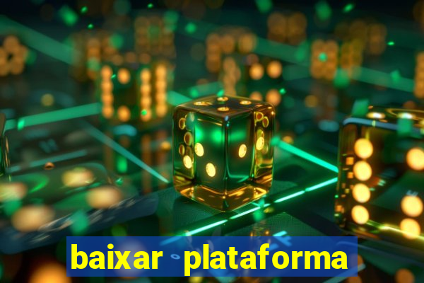 baixar plataforma 585 bet