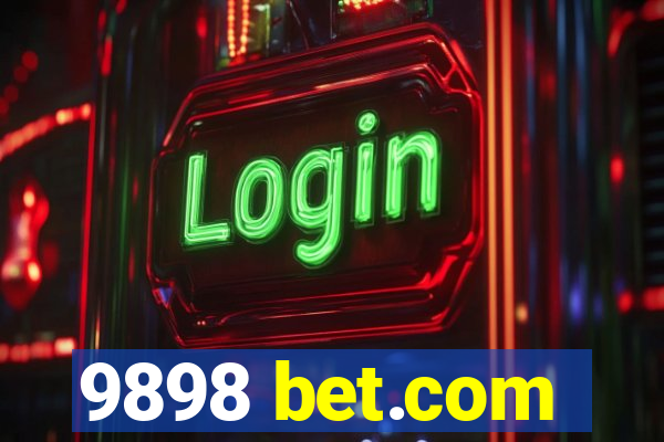 9898 bet.com