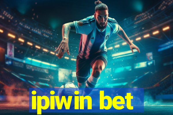 ipiwin bet