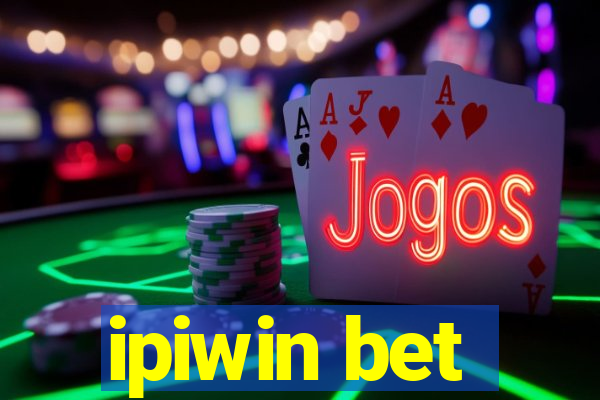 ipiwin bet