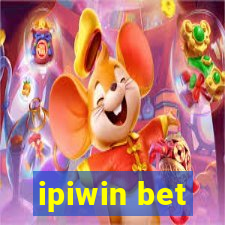 ipiwin bet