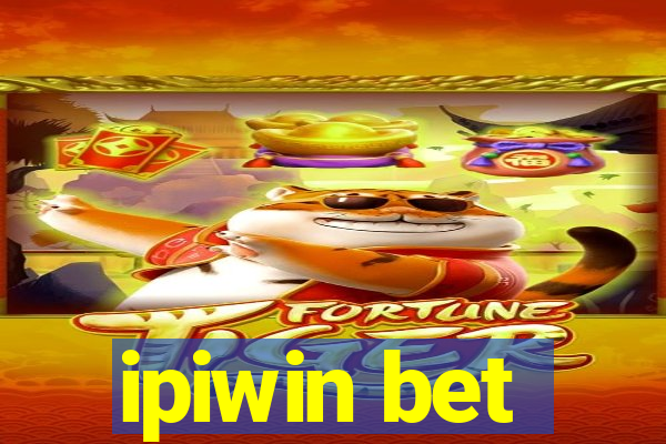 ipiwin bet