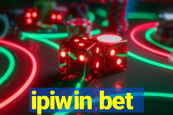 ipiwin bet