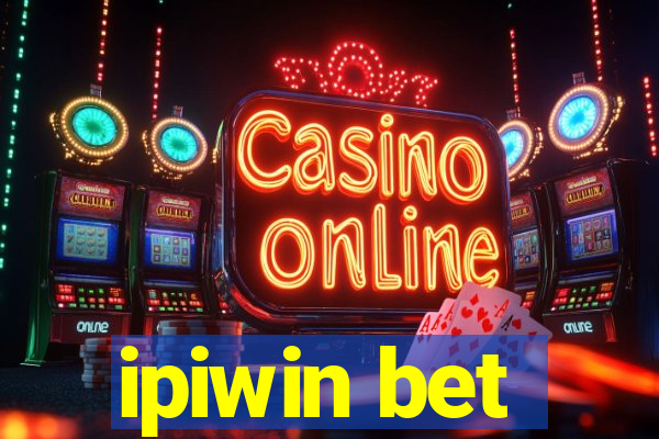 ipiwin bet