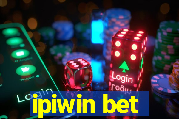 ipiwin bet