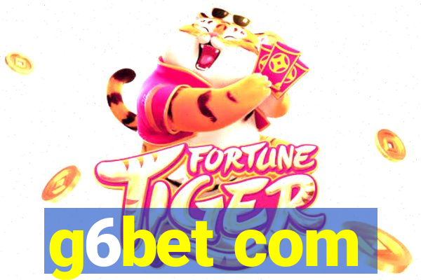 g6bet com