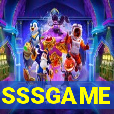 SSSGAME