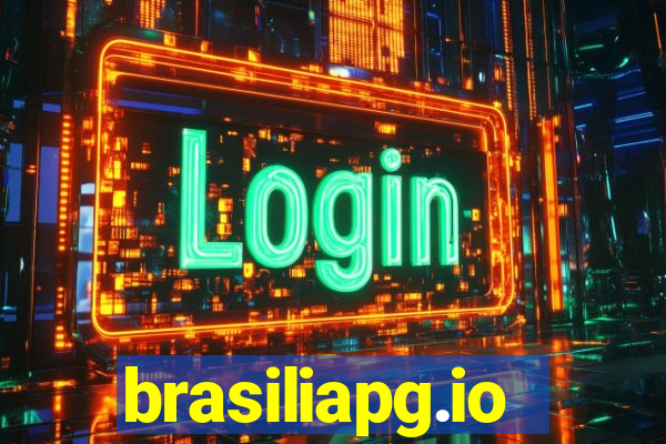 brasiliapg.io