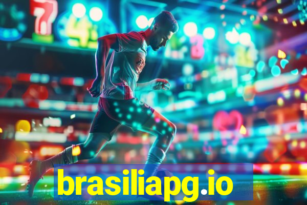 brasiliapg.io