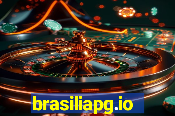 brasiliapg.io