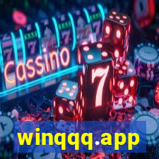 winqqq.app