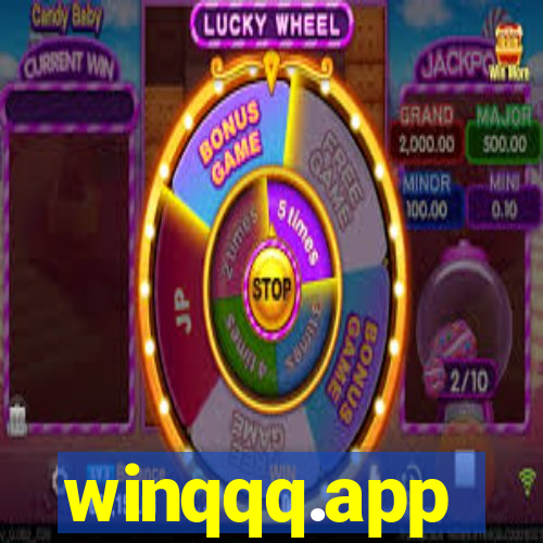 winqqq.app