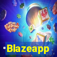 Blazeapp