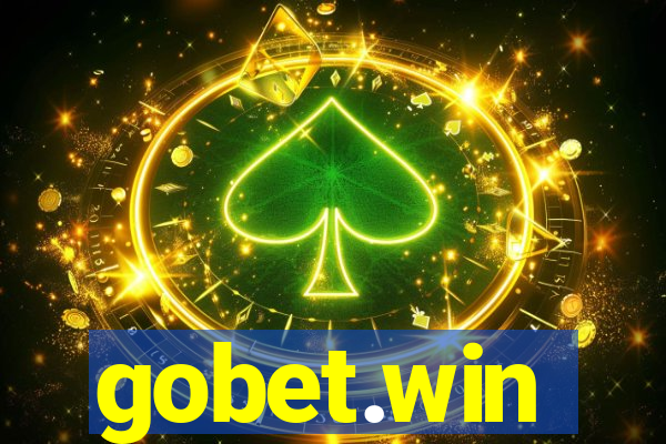 gobet.win