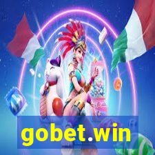 gobet.win