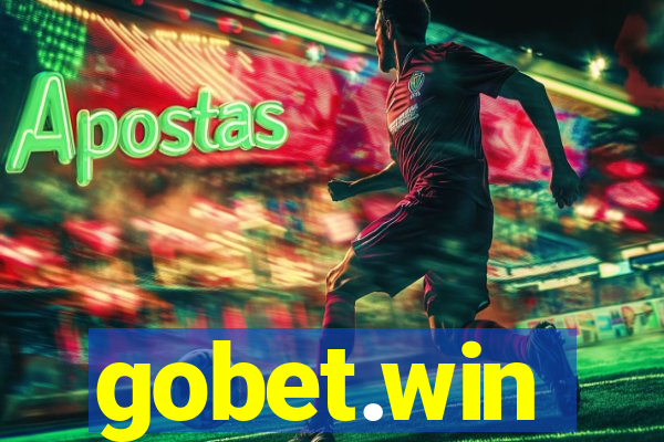 gobet.win